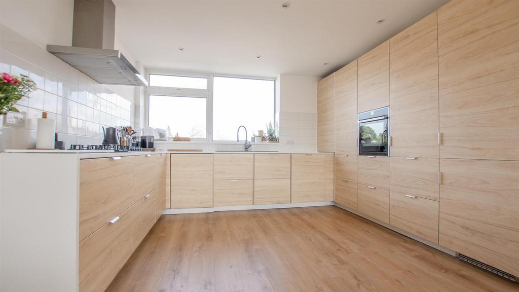 Lettings copy.jpg