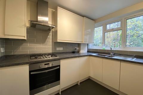 2, Grove Court Falkland Grove, Dorking, RH4 3DL