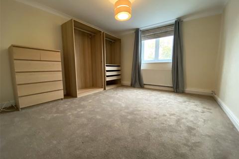 2, Grove Court Falkland Grove, Dorking, RH4 3DL