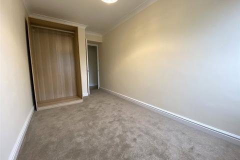 2, Grove Court Falkland Grove, Dorking, RH4 3DL