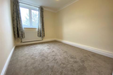 2, Grove Court Falkland Grove, Dorking, RH4 3DL
