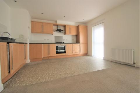 2 bedroom flat to rent - Castle Street, Hamilton, South Lanarkshire, ML3