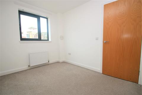 2 bedroom flat to rent - Castle Street, Hamilton, South Lanarkshire, ML3
