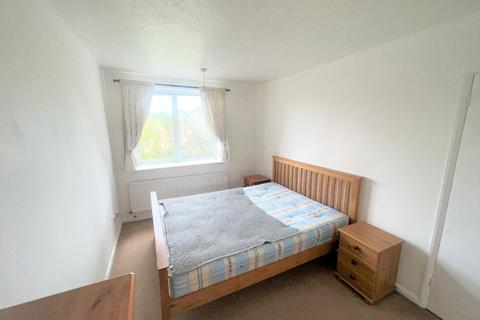 2 bedroom apartment to rent, Bourne Pines - Christchurch Road, Bournemouth