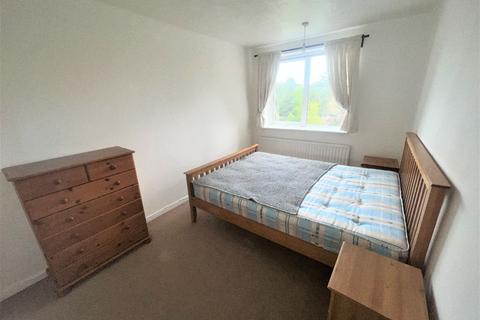 2 bedroom apartment to rent, Bourne Pines - Christchurch Road, Bournemouth
