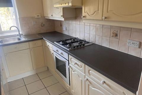 2 bedroom apartment to rent, Bourne Pines - Christchurch Road, Bournemouth