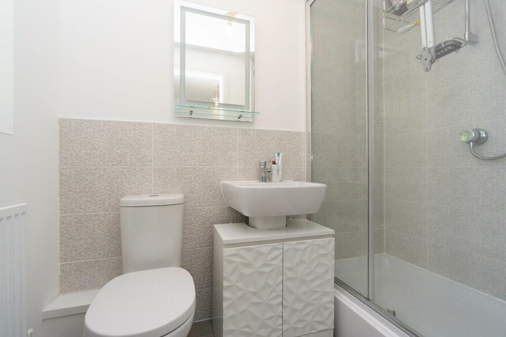 32 Linnet Road (25 of 45)
