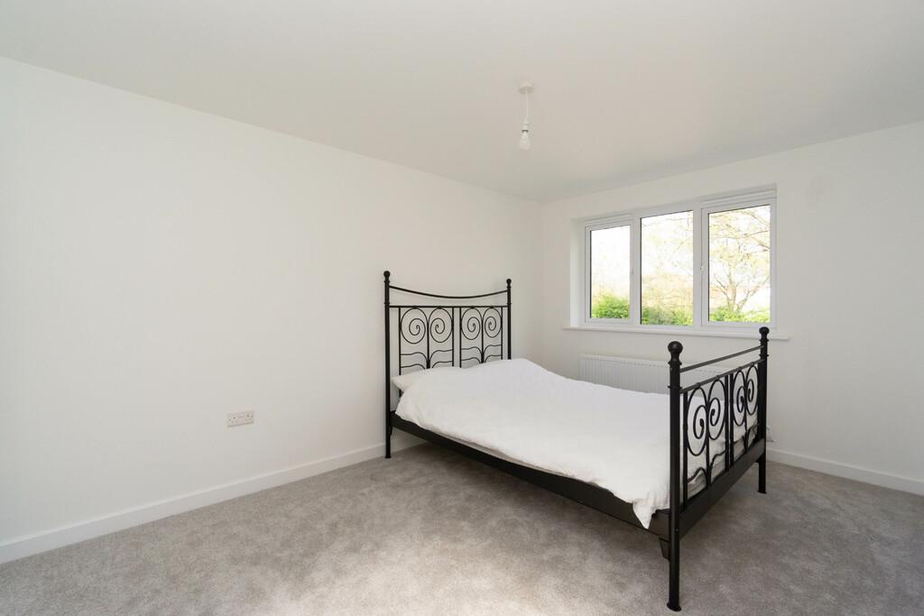32 Linnet Road (27 of 45)