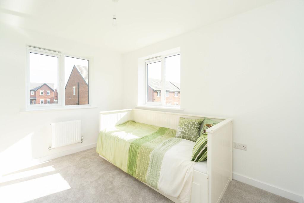 32 Linnet Road (29 of 45)