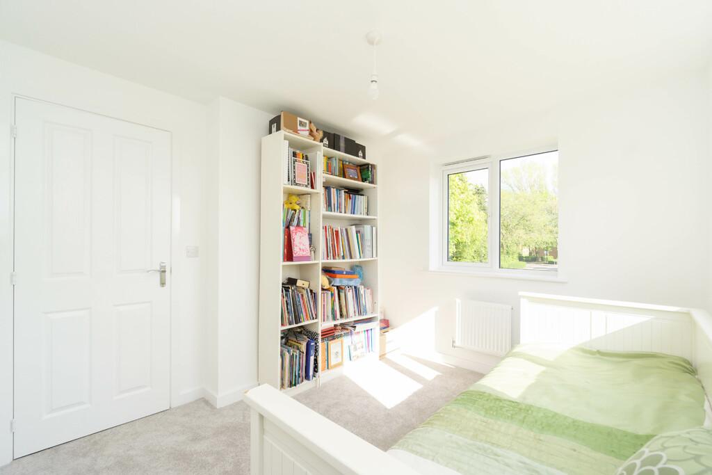 32 Linnet Road (30 of 45)