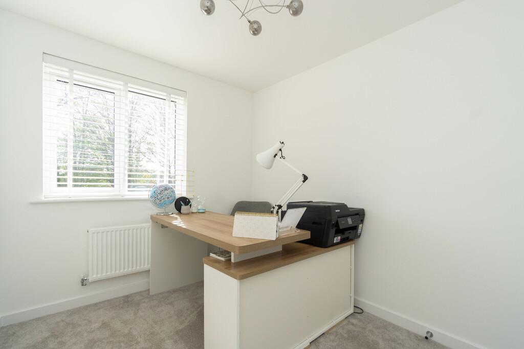 32 Linnet Road (28 of 45)