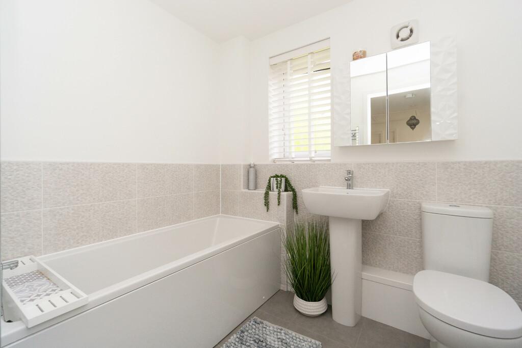32 Linnet Road (32 of 45)