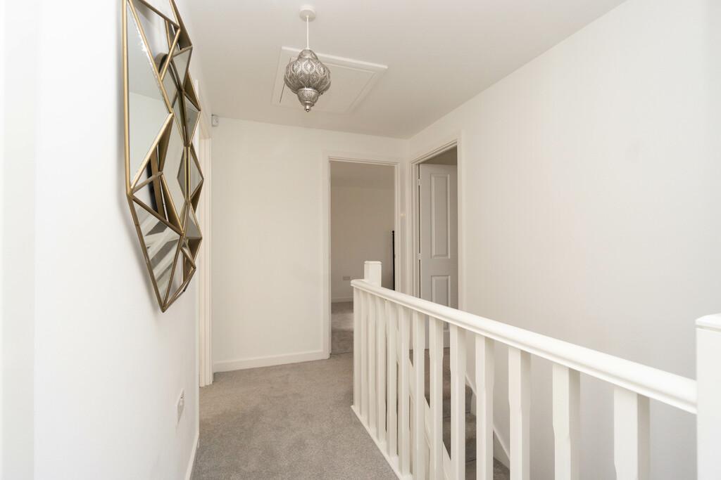 32 Linnet Road (33 of 45)