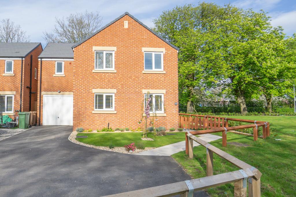 32 Linnet Road (41 of 45)
