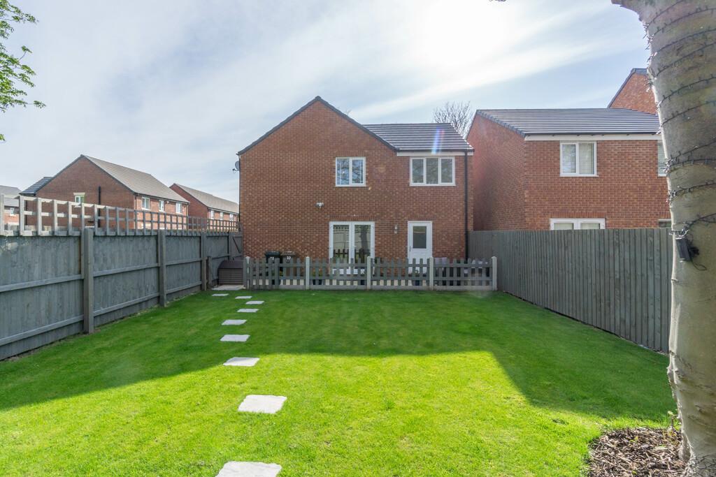 32 Linnet Road (37 of 45)