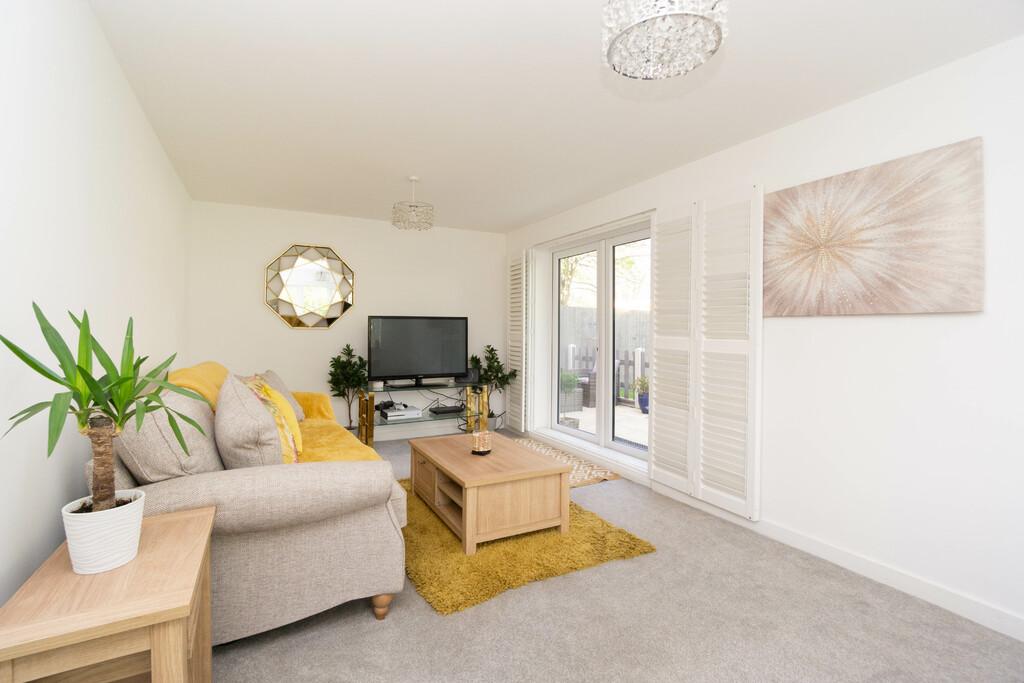 32 Linnet Road (10 of 45)