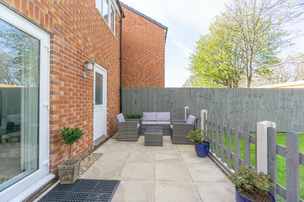 32 Linnet Road (35 of 45)