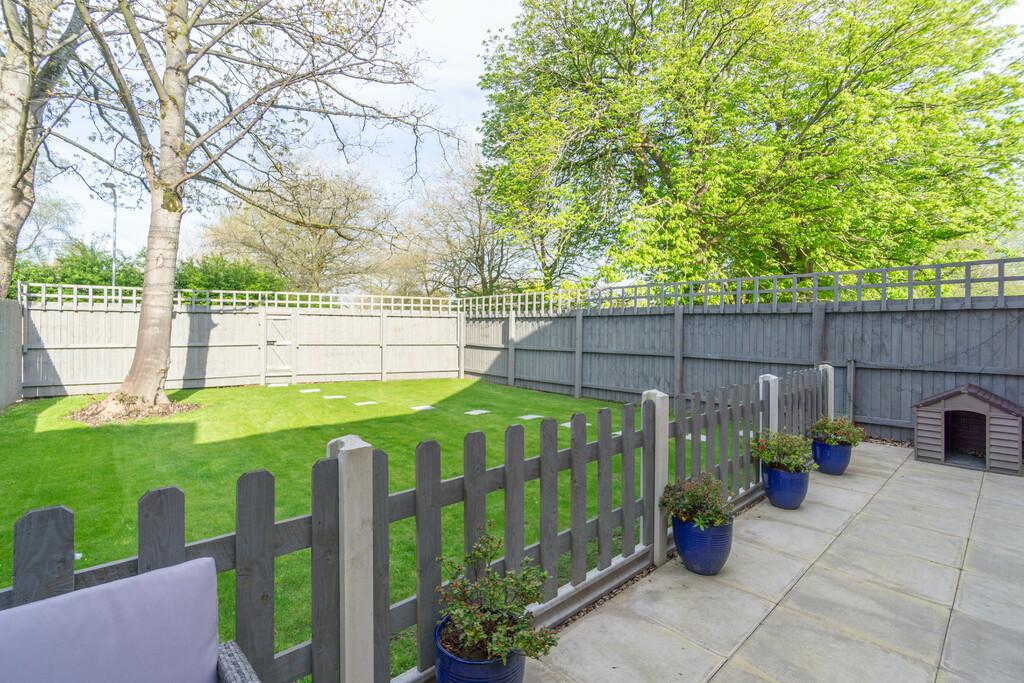 32 Linnet Road (36 of 45)