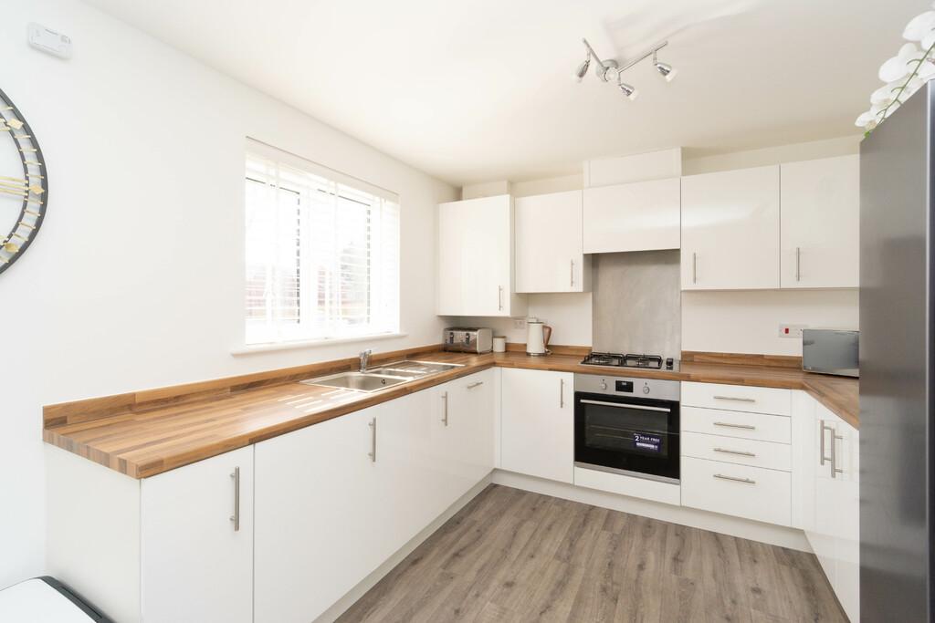 32 Linnet Road (13 of 45)