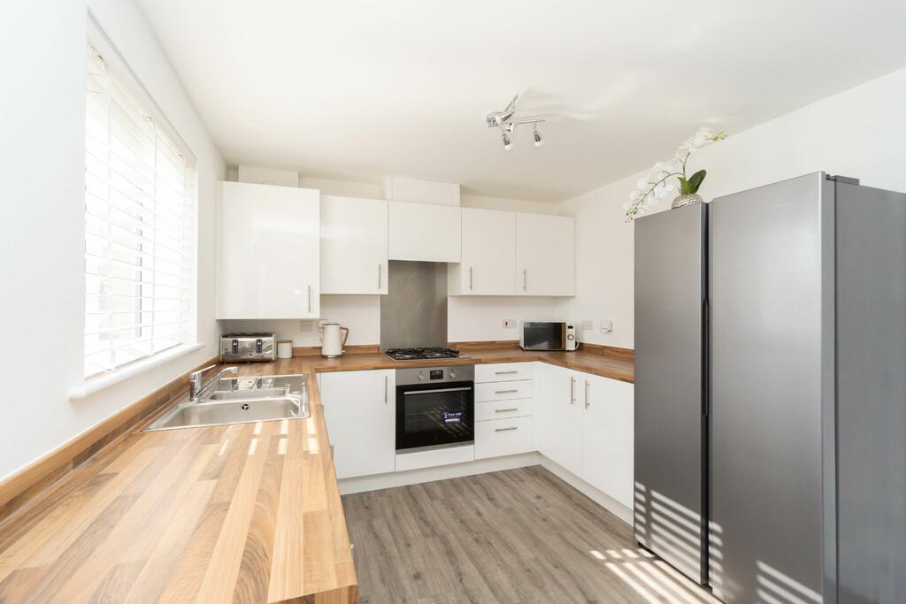 32 Linnet Road (15 of 45)