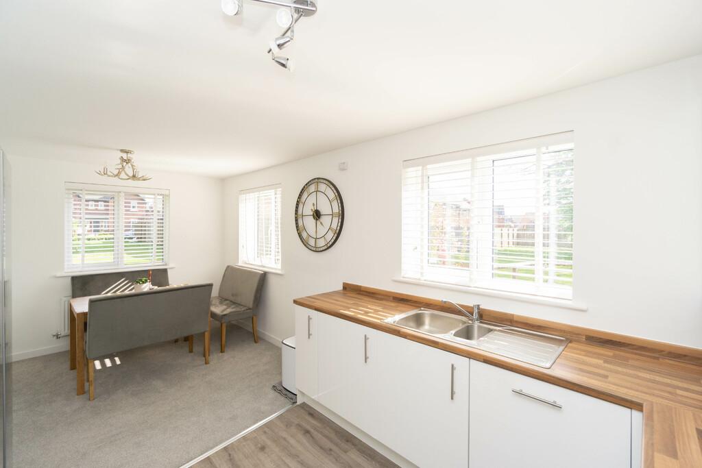 32 Linnet Road (17 of 45)