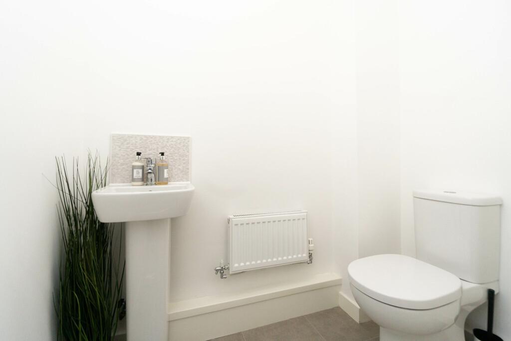 32 Linnet Road (19 of 45)