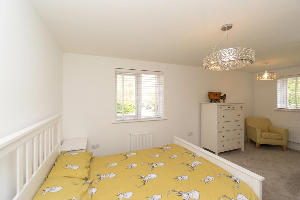 32 Linnet Road (21 of 45)
