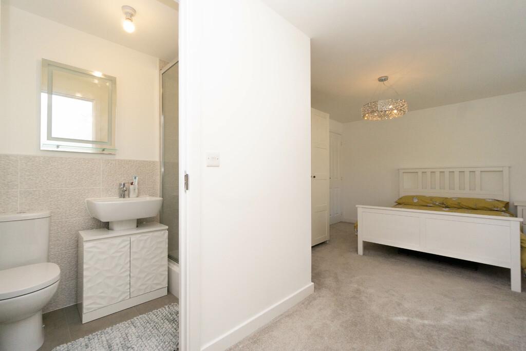 32 Linnet Road (24 of 45)
