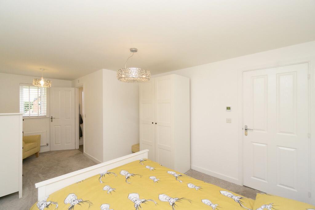 32 Linnet Road (22 of 45)