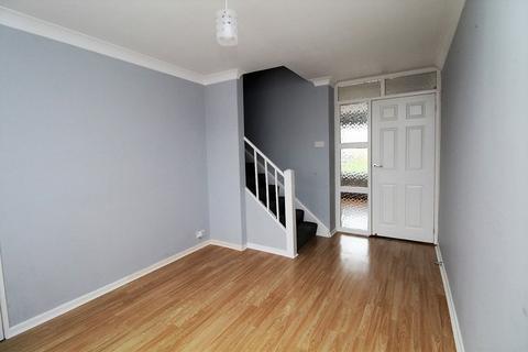 3 bedroom end of terrace house to rent, Fir Tree Close, Patchway, Bristol, Gloucestershire, BS34