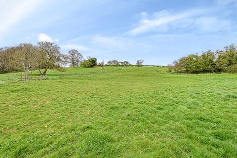 Equestrian property for sale - Rotcombe Lane , High Littleton, BS39