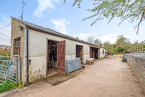 Equestrian property for sale - Rotcombe Lane , High Littleton, BS39