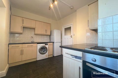 1 bedroom apartment to rent, Kingsbury Road, London NW9