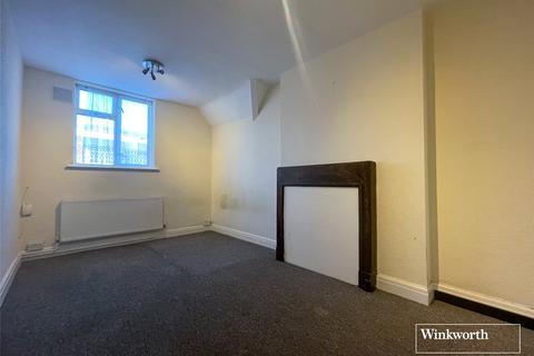 1 bedroom apartment to rent, Kingsbury Road, London NW9