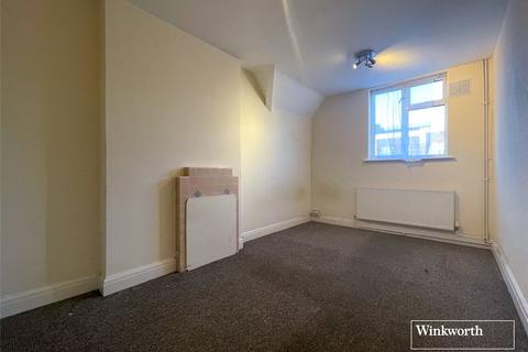 1 bedroom apartment to rent, Kingsbury Road, London NW9