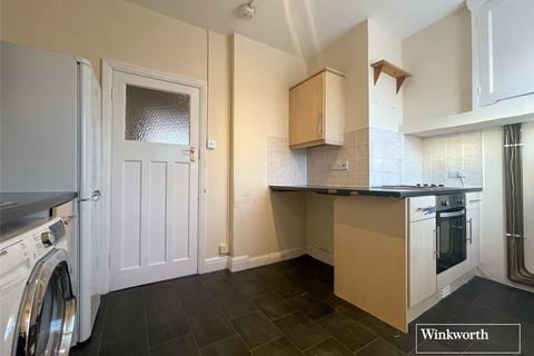 1 bedroom apartment to rent, Kingsbury Road, London NW9