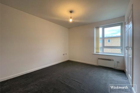 2 bedroom apartment to rent - Wembley, Wembley HA9