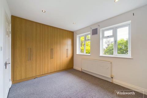 undefined, Slough Lane, London NW9