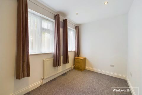 undefined, Slough Lane, London NW9