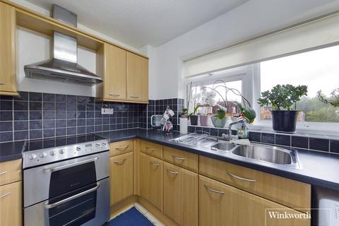 undefined, Mentmore Court, Stanmore HA7