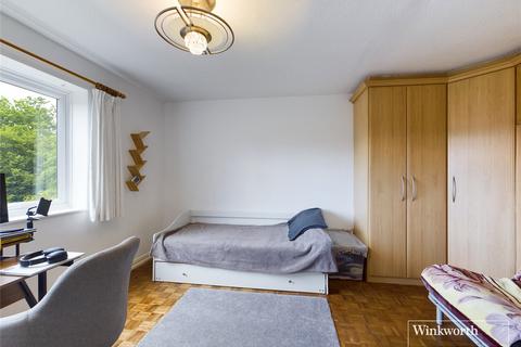 undefined, Mentmore Court, Stanmore HA7