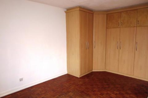 undefined, Mentmore Court, Stanmore HA7