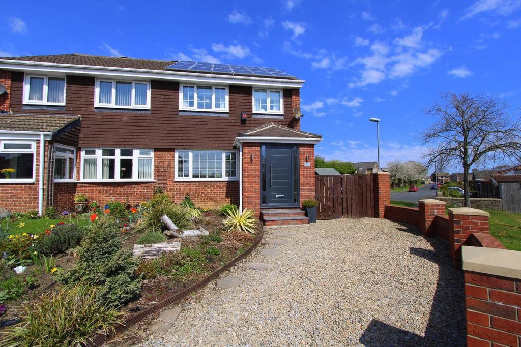 scripton-gill-brandon-durham-3-bed-semi-detached-house-149-950