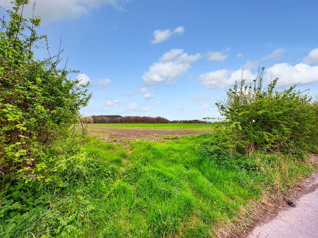 View from Property at Front