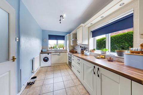 8 Moor Lane, Ince Blundell, Liverpool, L38 6JQ