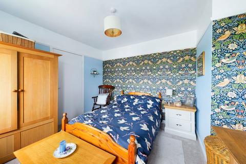 8 Moor Lane, Ince Blundell, Liverpool, L38 6JQ