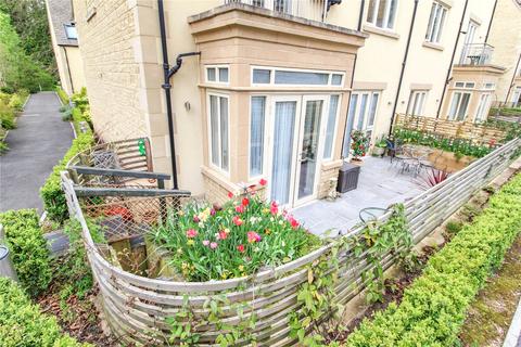 1 bedroom apartment for sale - Stratton Court, Stratton, Cirencester, Gloucestershire, GL7