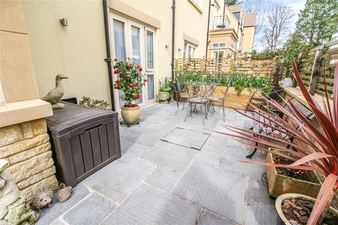 undefined, Stratton Court, Stratton, Cirencester, Gloucestershire, GL7