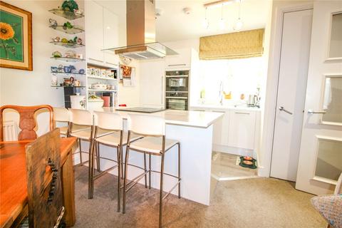 undefined, Stratton Court, Stratton, Cirencester, Gloucestershire, GL7