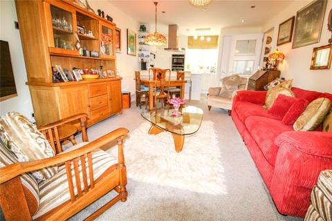 undefined, Stratton Court, Stratton, Cirencester, Gloucestershire, GL7